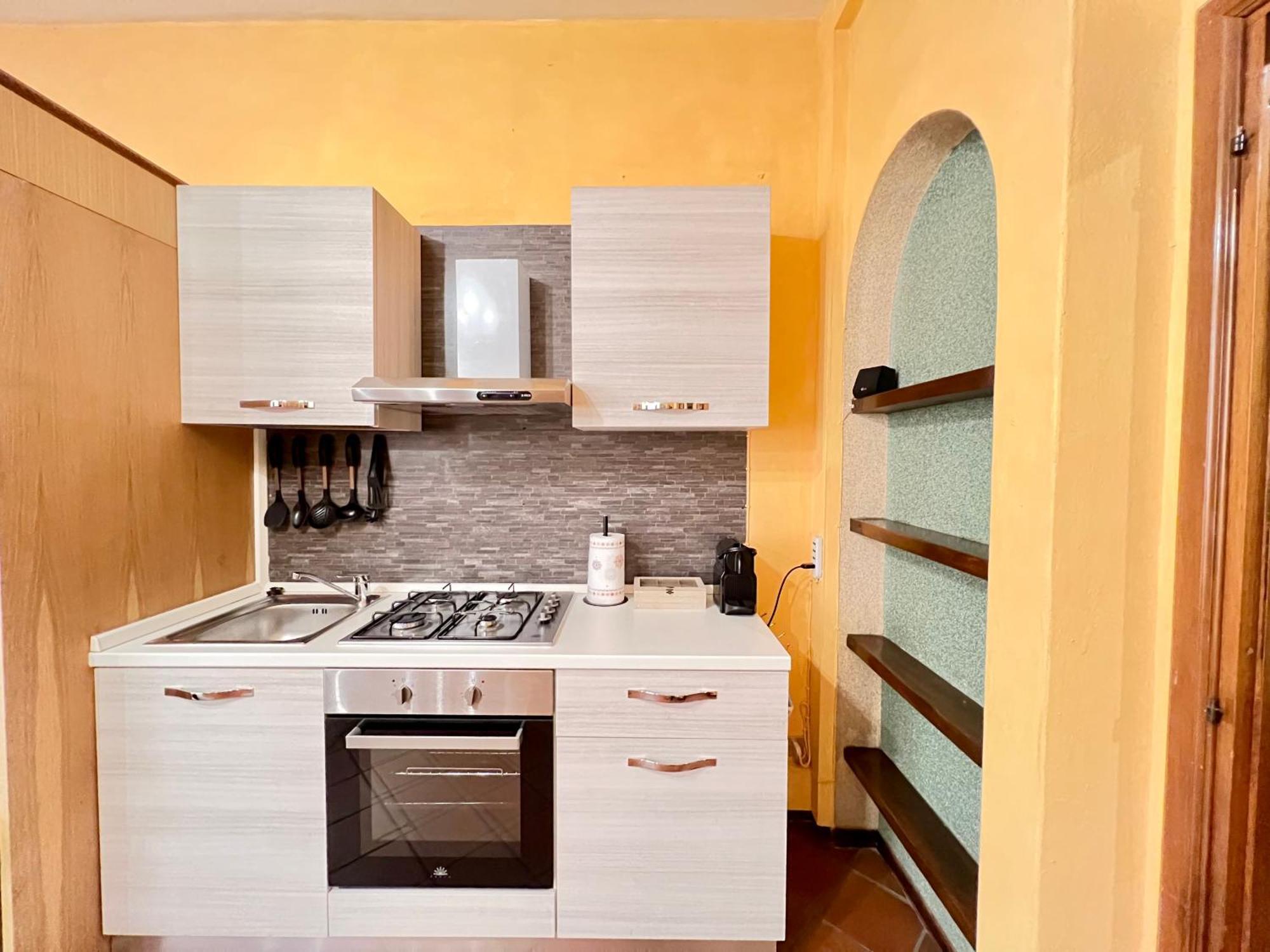La Dimora Del Tasso - Garden, Terrace & Mountain View Villa Carlazzo ภายนอก รูปภาพ